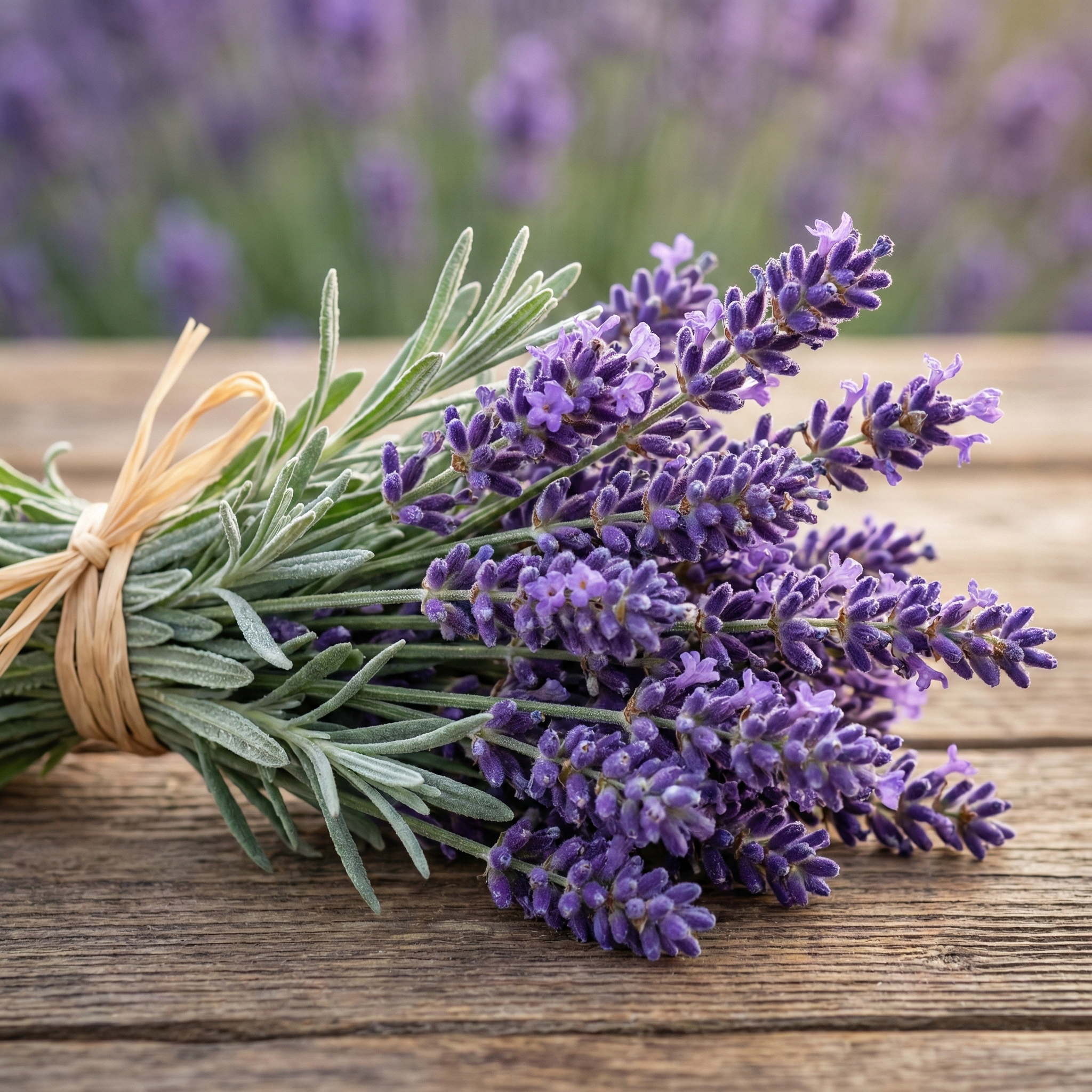 Fiori di Lavanda