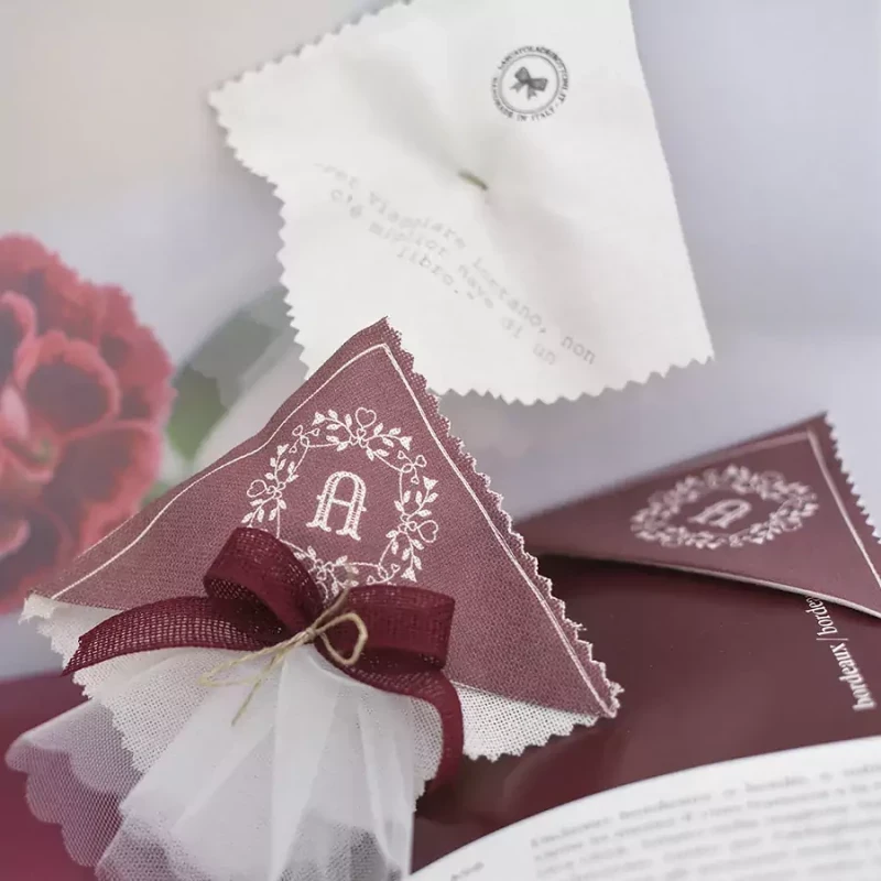 Bomboniere Matrimonio Utili