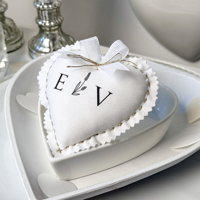 Bomboniere Matrimonio Particolari