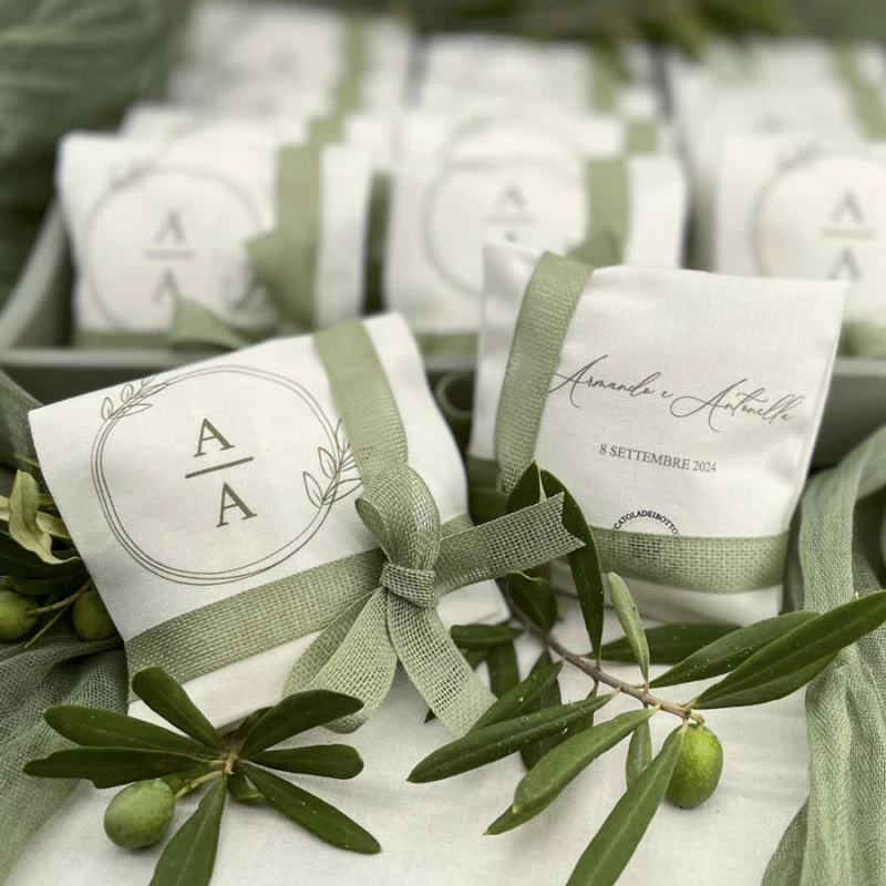 Promessa di Matrimonio