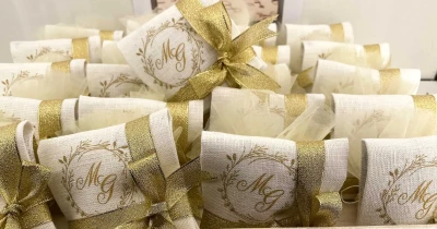 Bomboniere Eventi speciali