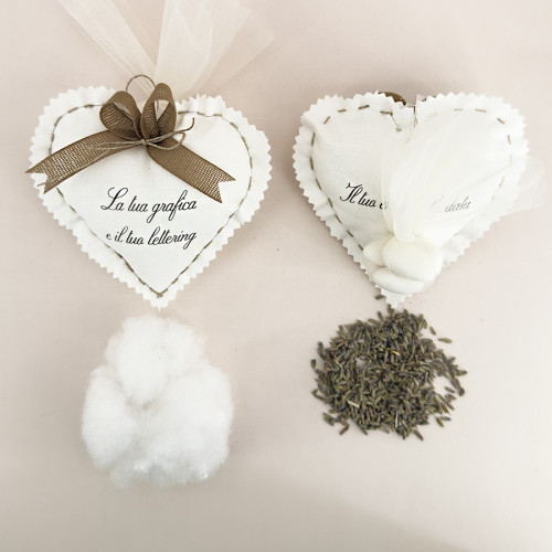 Doppio confezionamento