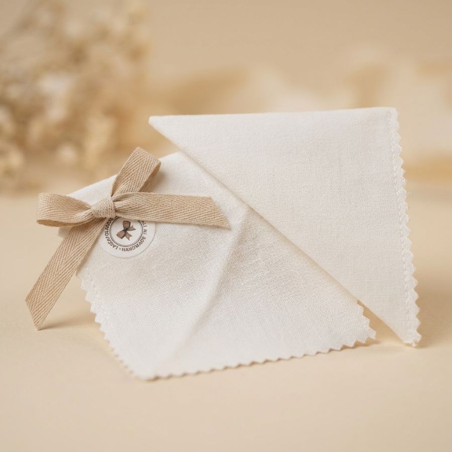 Modello Segnalibro personalizzato