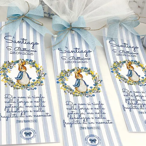 Prodotti di carta segnalibri segnalibro carta 