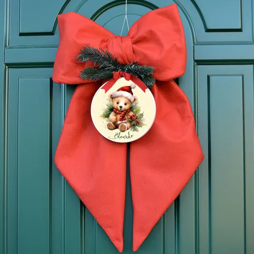 Natale fuori porta natalizio fuori porta 