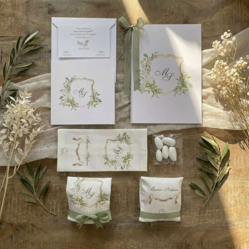 Scatoline portaconfetti 